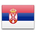 Serbien und Montenegro