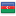 Aserbaidschan