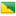 Französisch-Guyana