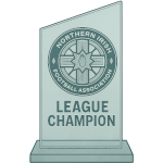 Premiership