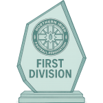 Championship
