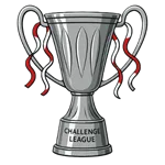 Challenge League