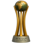 AFA Cup